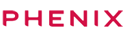 Phenix
